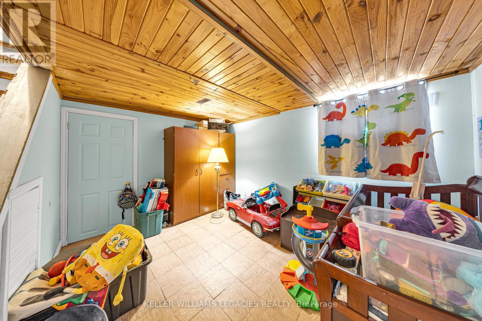 710 Cameron Street, Peterborough Central (North), Ontario  K9J 3Z8 - Photo 21 - X12420489