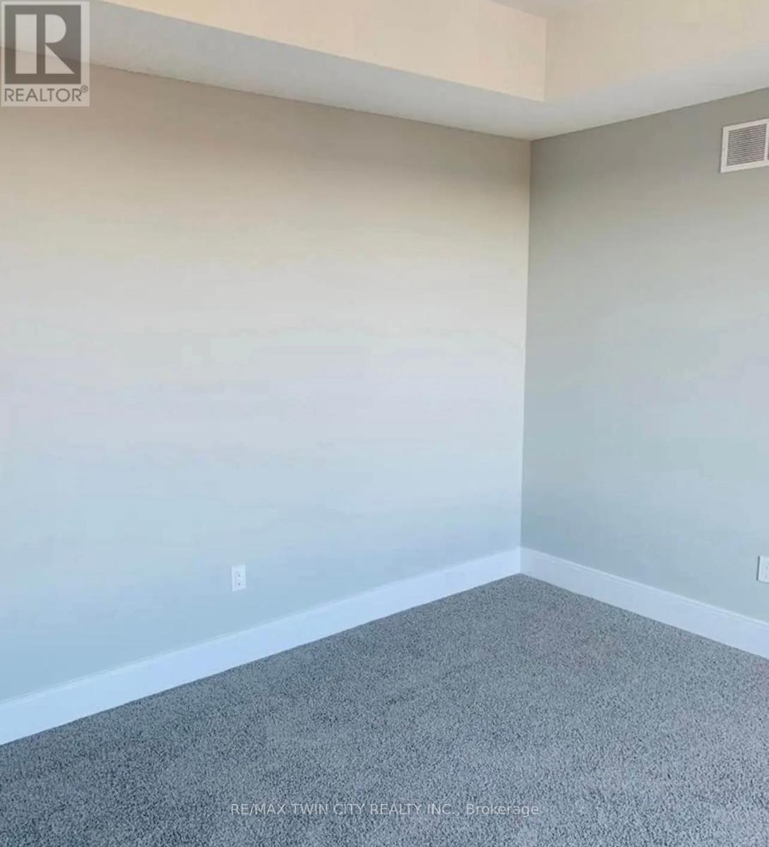 27 - 54 Bridge Street W, Kitchener, Ontario  N2K 0G4 - Photo 15 - X12420491