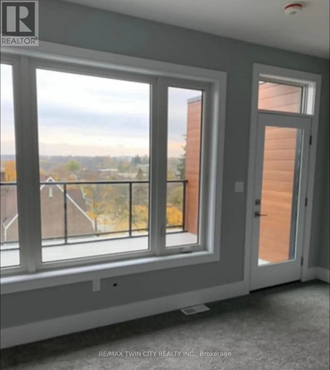 27 - 54 Bridge Street W, Kitchener, Ontario  N2K 0G4 - Photo 17 - X12420491