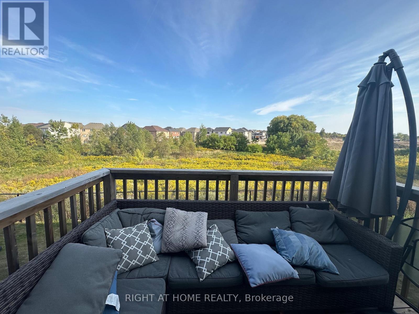 UPPER - 17 CAHILL DRIVE, Brantford, Ontario