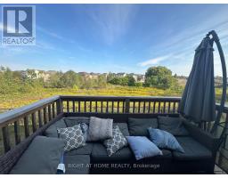 UPPER - 17 CAHILL DRIVE, Brantford, Ontario