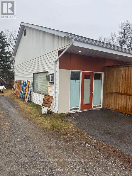 91 And 95 Matthew Street, Marmora And Lake (Marmora Ward), Ontario  K0K 2M0 - Photo 7 - X12420517