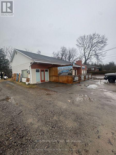 91 And 95 Matthew Street, Marmora And Lake (Marmora Ward), Ontario  K0K 2M0 - Photo 8 - X12420517