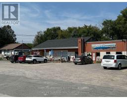 91 AND 95 MATTHEW STREET, Marmora and Lake, Ontario