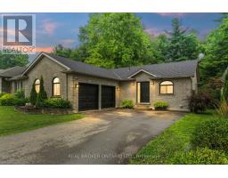 53 Hawtrey Road, Norfolk (Delhi), Ca