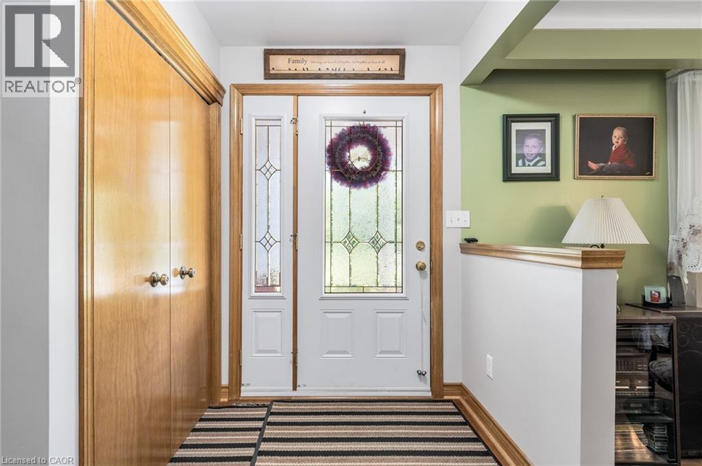 54 Valley Road, St. Catharines, Ontario  L2S 1Y6 - Photo 12 - 40772380