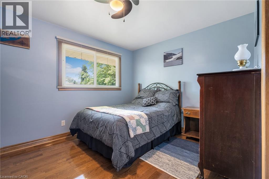 54 Valley Road, St. Catharines, Ontario  L2S 1Y6 - Photo 14 - 40772380