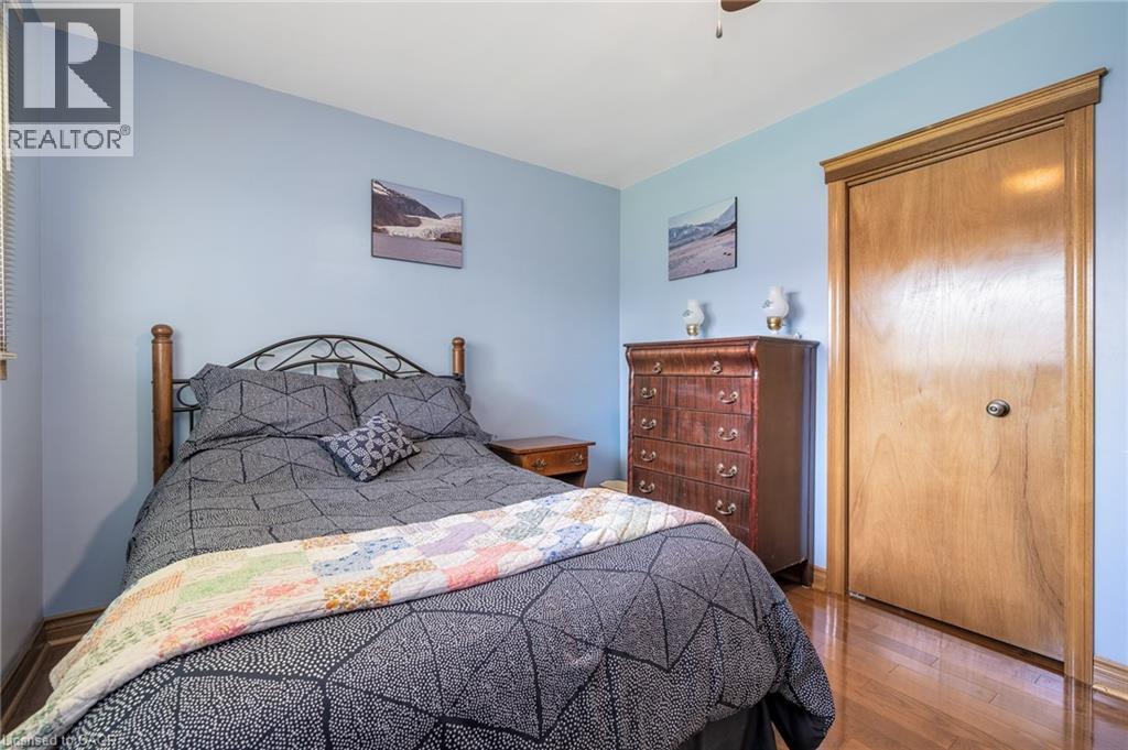 54 Valley Road, St. Catharines, Ontario  L2S 1Y6 - Photo 15 - 40772380