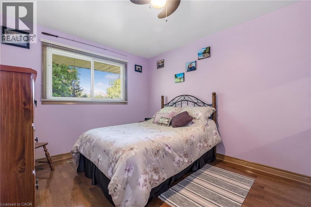54 Valley Road, St. Catharines, Ontario  L2S 1Y6 - Photo 16 - 40772380