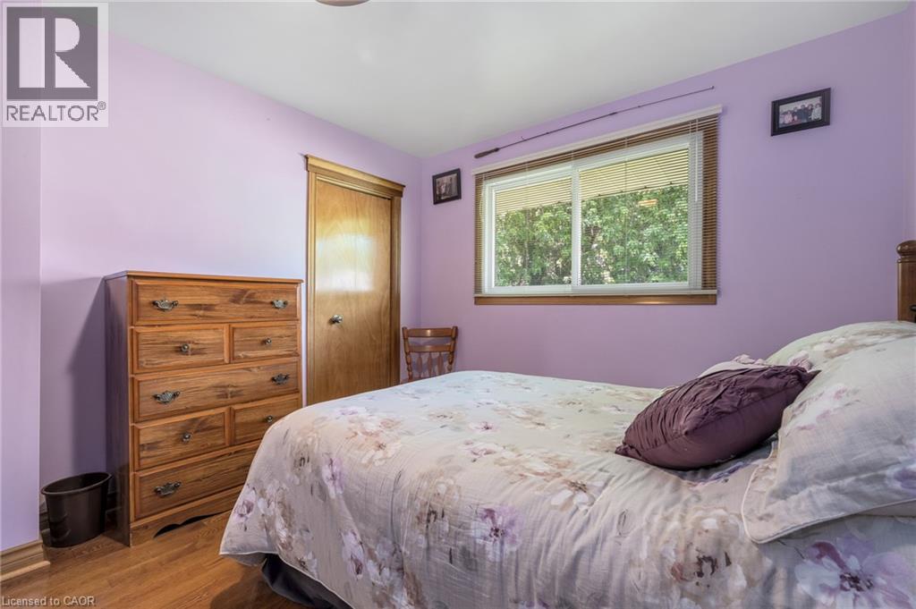 54 Valley Road, St. Catharines, Ontario  L2S 1Y6 - Photo 17 - 40772380