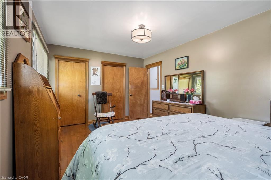 54 Valley Road, St. Catharines, Ontario  L2S 1Y6 - Photo 19 - 40772380