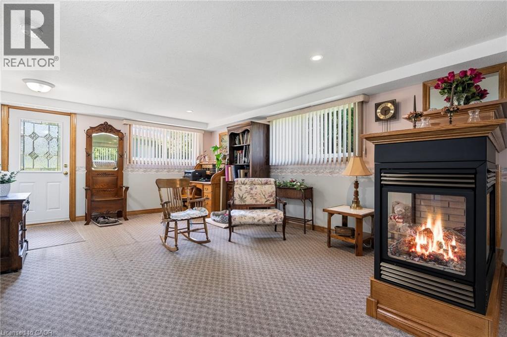 54 Valley Road, St. Catharines, Ontario  L2S 1Y6 - Photo 22 - 40772380