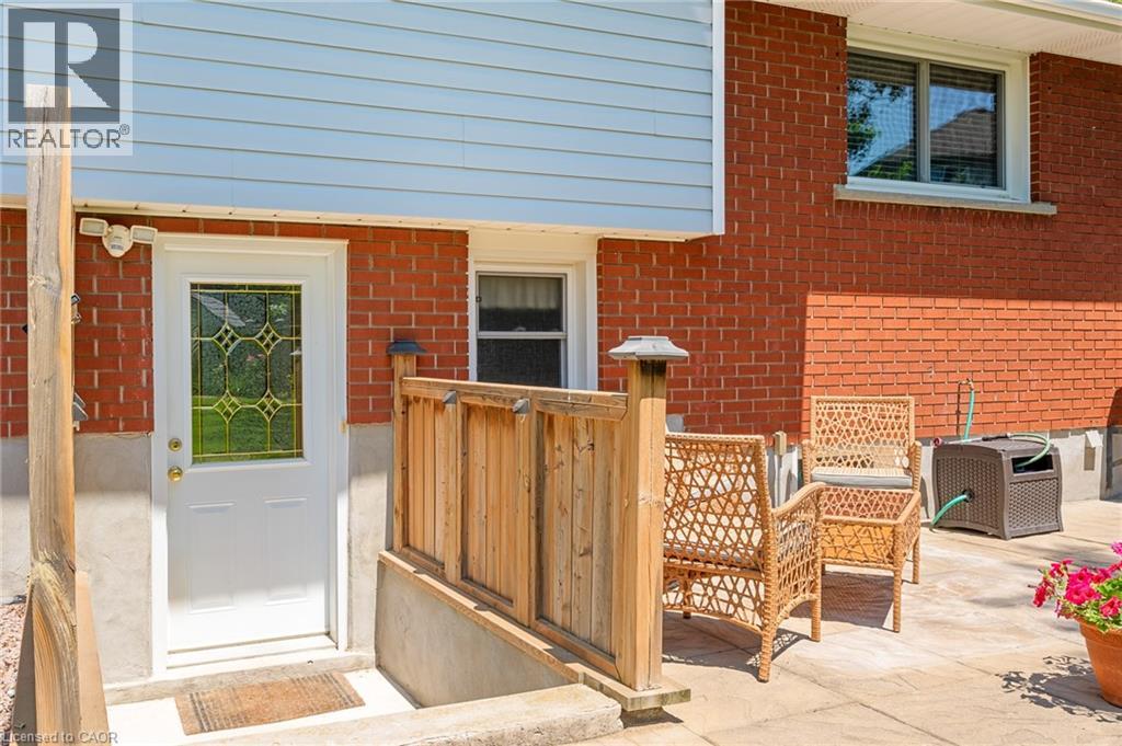 54 Valley Road, St. Catharines, Ontario  L2S 1Y6 - Photo 33 - 40772380
