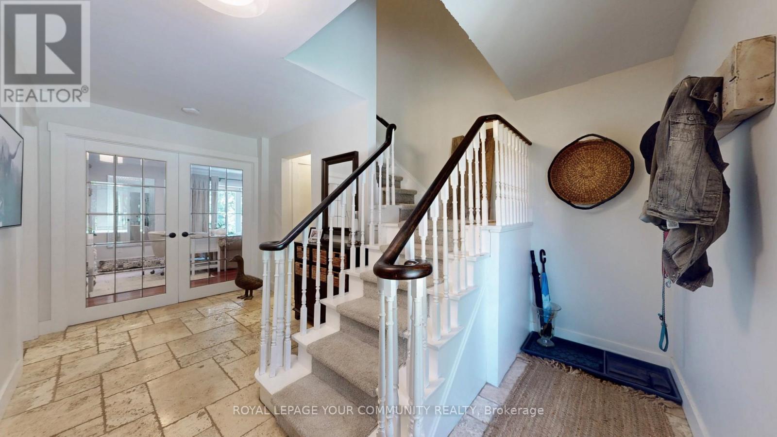 14574 Mccowan Road, Whitchurch-Stouffville, Ontario  L4A 4E6 - Photo 24 - N12420531