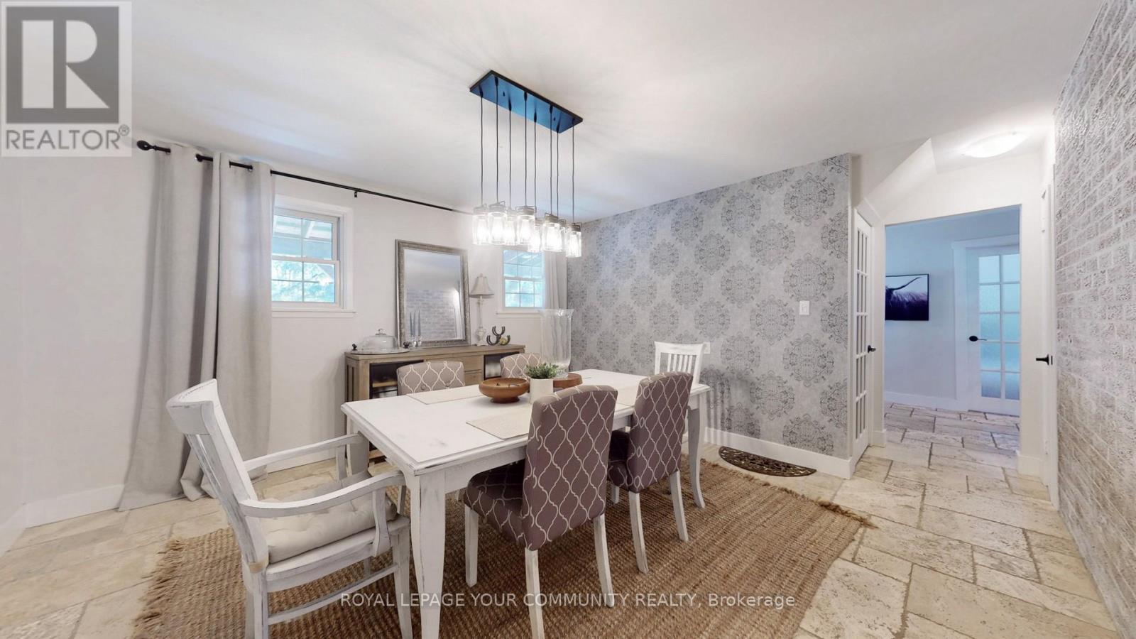 14574 Mccowan Road, Whitchurch-Stouffville, Ontario  L4A 4E6 - Photo 33 - N12420531