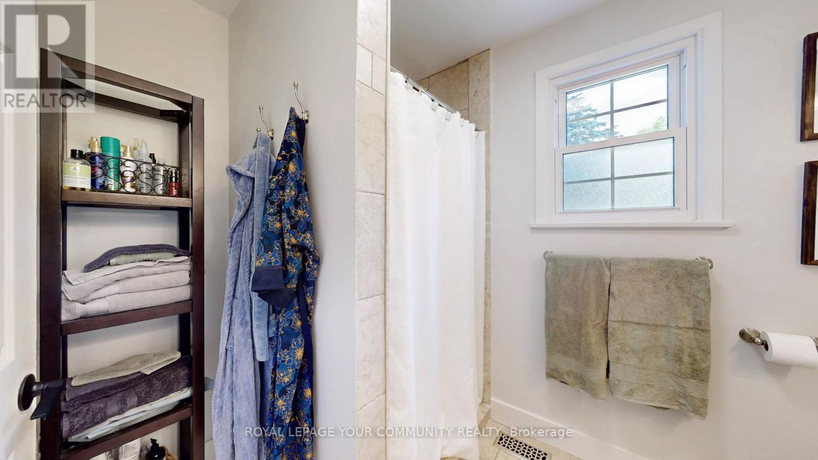 14574 Mccowan Road, Whitchurch-Stouffville, Ontario  L4A 4E6 - Photo 38 - N12420531