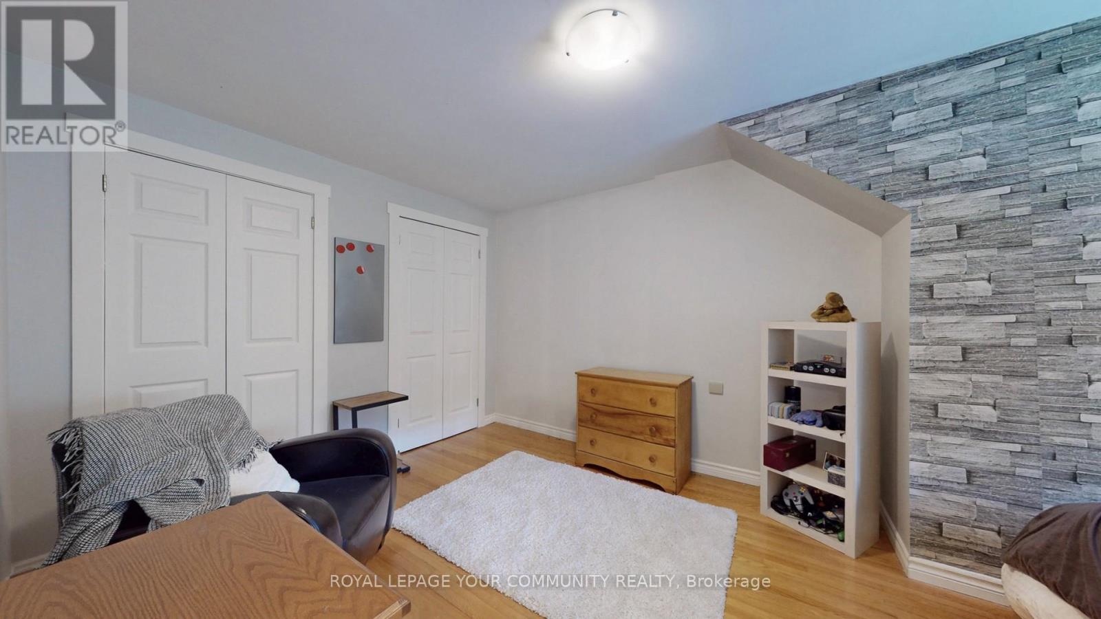 14574 Mccowan Road, Whitchurch-Stouffville, Ontario  L4A 4E6 - Photo 46 - N12420531