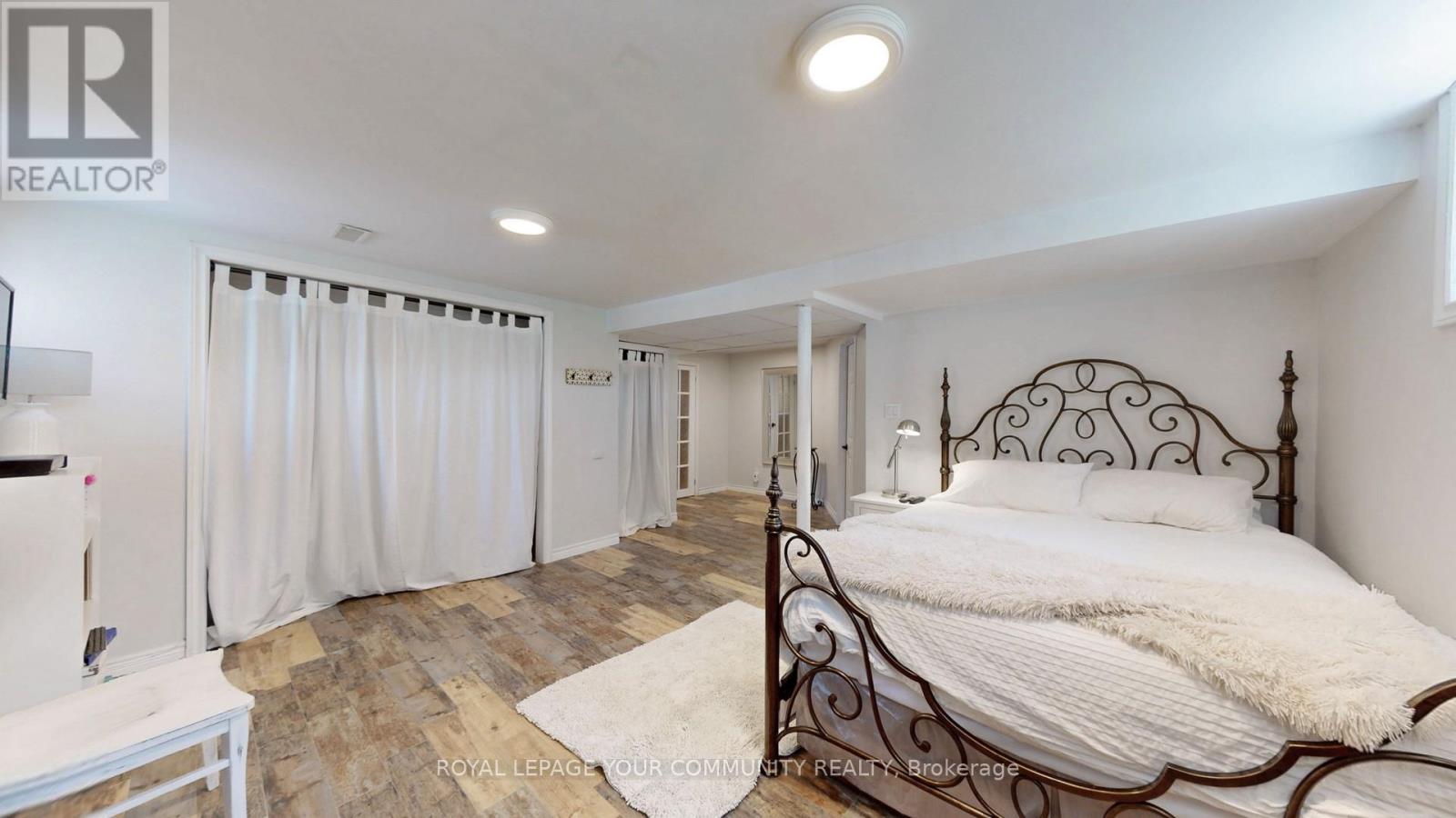 14574 Mccowan Road, Whitchurch-Stouffville, Ontario  L4A 4E6 - Photo 48 - N12420531