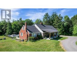 14574 MCCOWAN ROAD, Whitchurch-Stouffville, Ontario