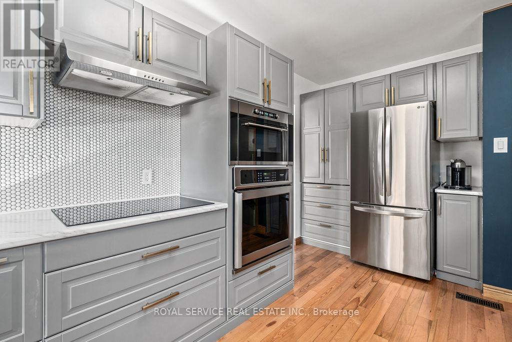 98 Church Street, Trent Hills, Ontario  K0K 3K0 - Photo 12 - X12420560