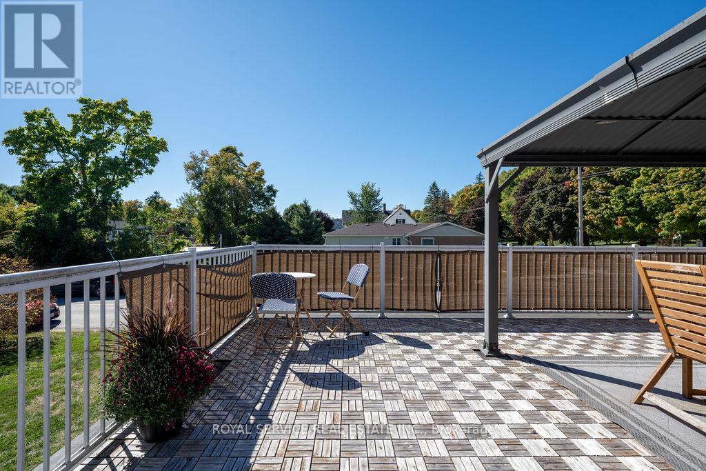 98 Church Street, Trent Hills, Ontario  K0K 3K0 - Photo 19 - X12420560
