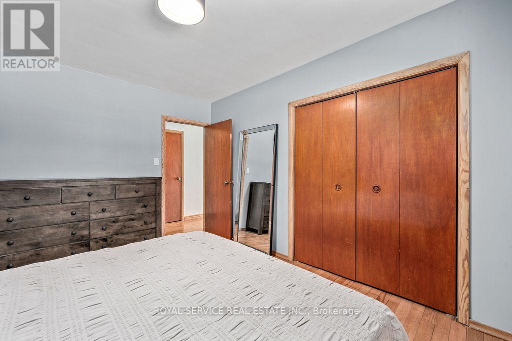 98 Church Street, Trent Hills, Ontario  K0K 3K0 - Photo 22 - X12420560