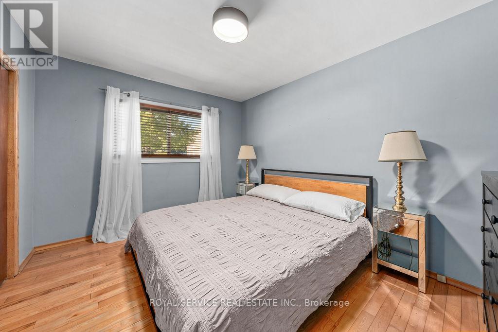 98 Church Street, Trent Hills, Ontario  K0K 3K0 - Photo 23 - X12420560