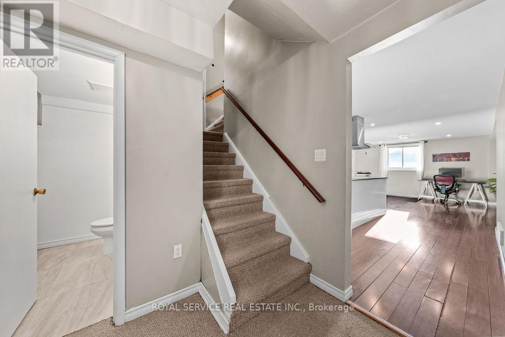 98 Church Street, Trent Hills, Ontario  K0K 3K0 - Photo 35 - X12420560