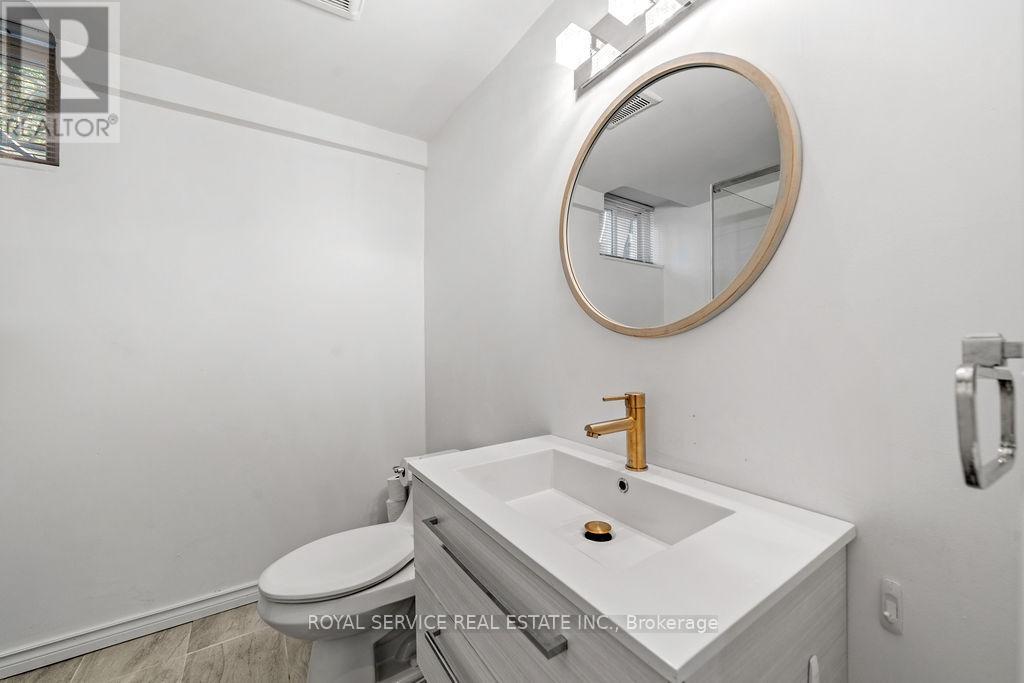 98 Church Street, Trent Hills, Ontario  K0K 3K0 - Photo 36 - X12420560