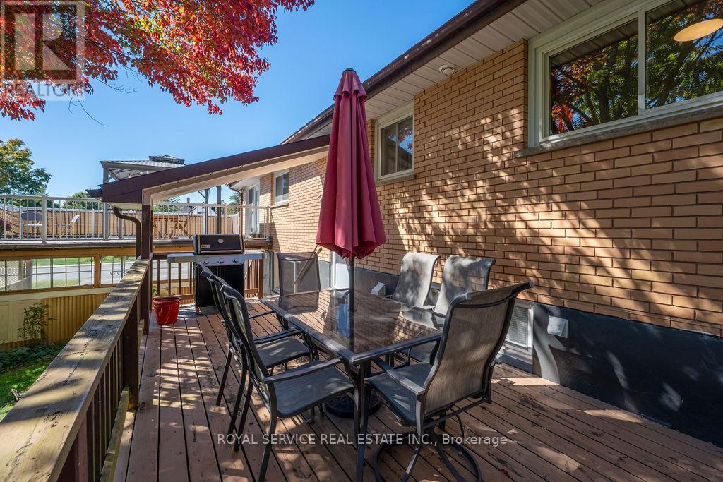 98 Church Street, Trent Hills, Ontario  K0K 3K0 - Photo 41 - X12420560