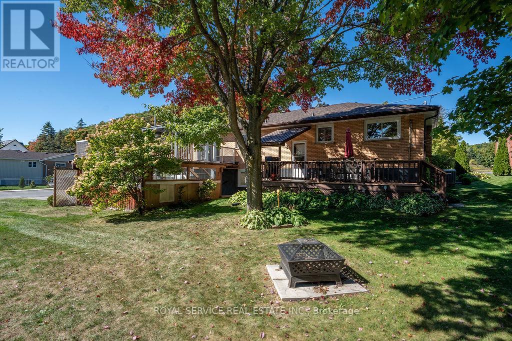 98 Church Street, Trent Hills, Ontario  K0K 3K0 - Photo 43 - X12420560