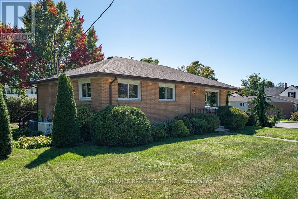 98 Church Street, Trent Hills, Ontario  K0K 3K0 - Photo 6 - X12420560