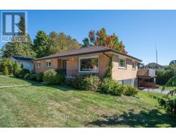 98 CHURCH STREET, Trent Hills, Ontario