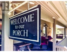 4734 32 Line, Perth South (Sebringville), Ca