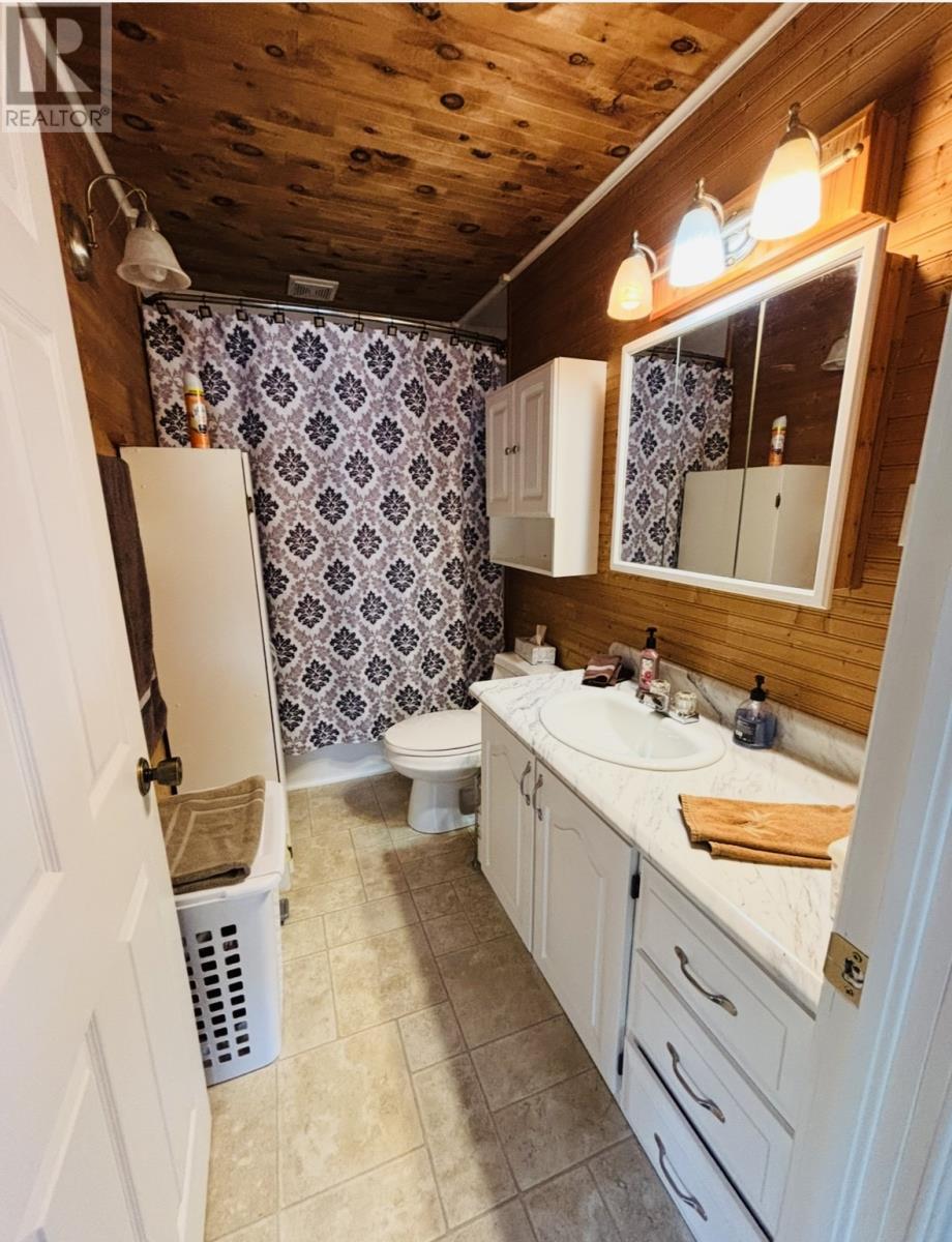 128 Goulds Ridge Road, Roaches Line, Newfoundland & Labrador  A0A 1W0 - Photo 10 - 1290715