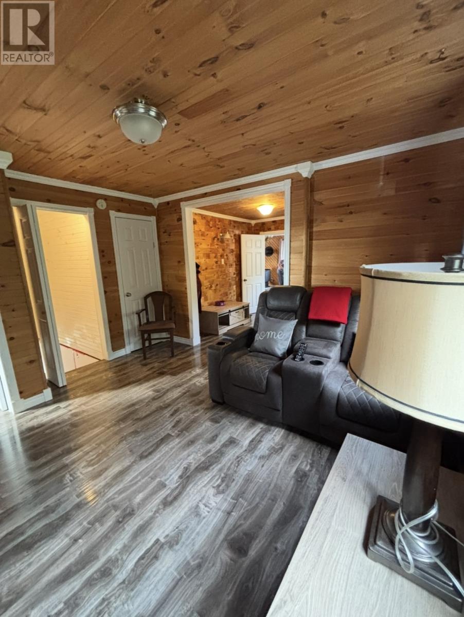 128 Goulds Ridge Road, Roaches Line, Newfoundland & Labrador  A0A 1W0 - Photo 15 - 1290715