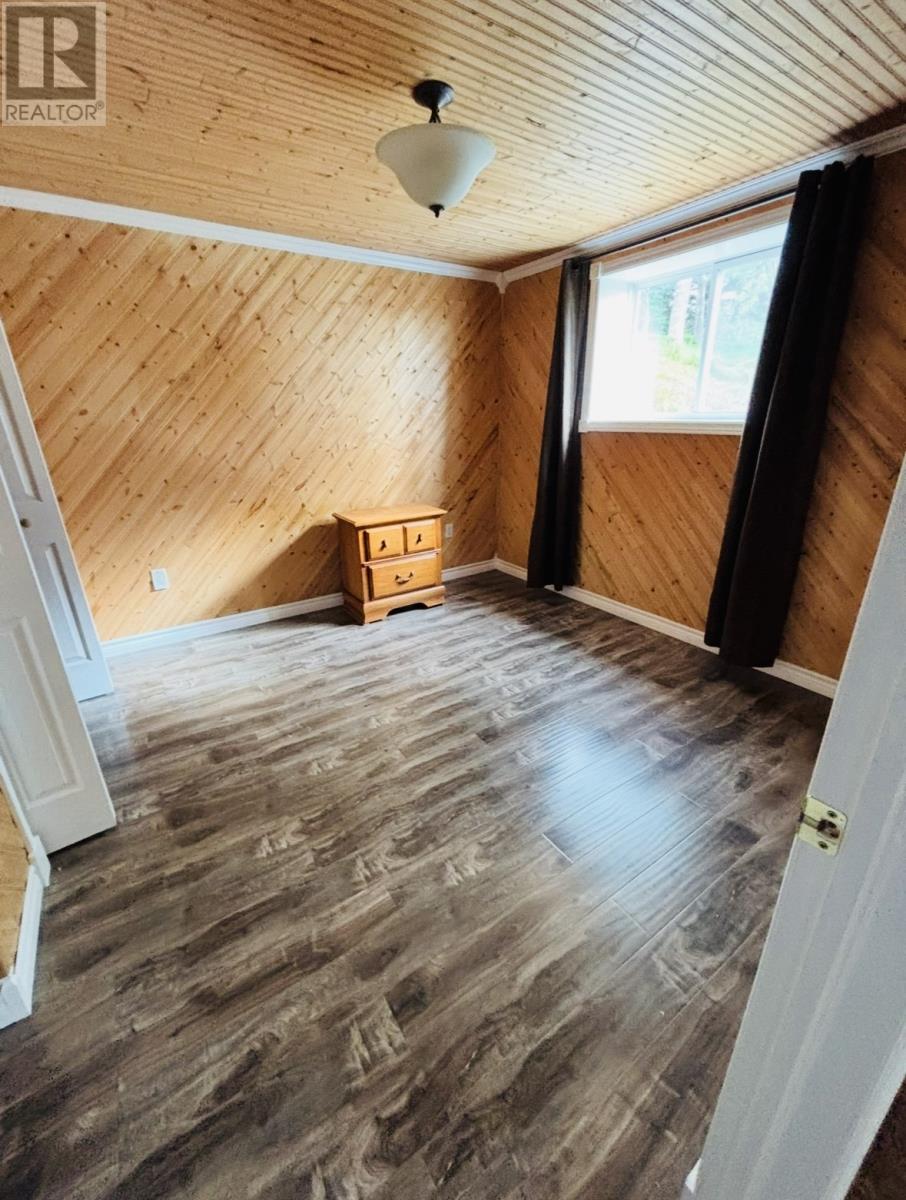 128 Goulds Ridge Road, Roaches Line, Newfoundland & Labrador  A0A 1W0 - Photo 21 - 1290715