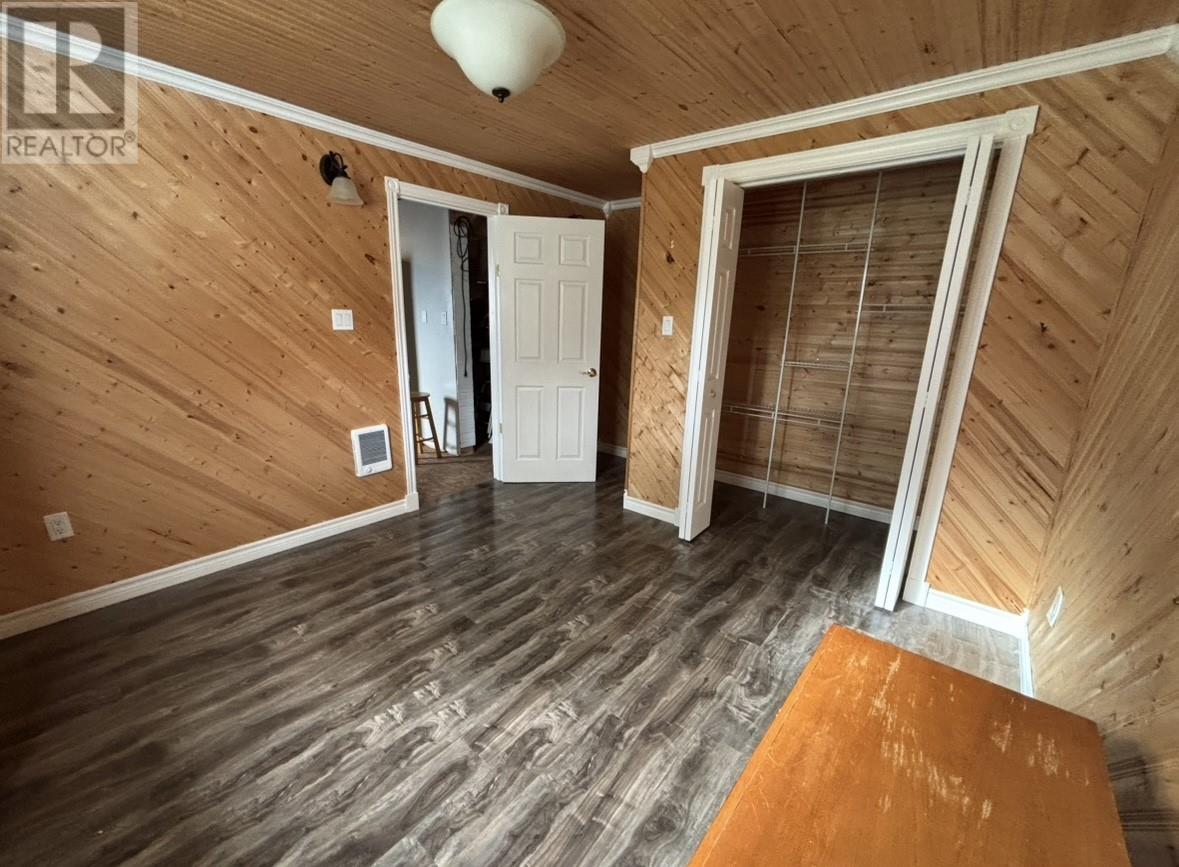 128 Goulds Ridge Road, Roaches Line, Newfoundland & Labrador  A0A 1W0 - Photo 22 - 1290715