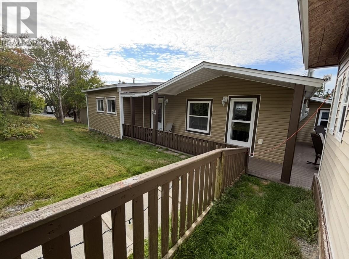 128 Goulds Ridge Road, Roaches Line, Newfoundland & Labrador  A0A 1W0 - Photo 28 - 1290715