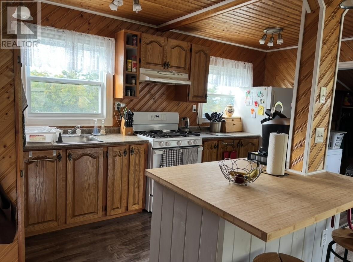 128 Goulds Ridge Road, Roaches Line, Newfoundland & Labrador  A0A 1W0 - Photo 6 - 1290715