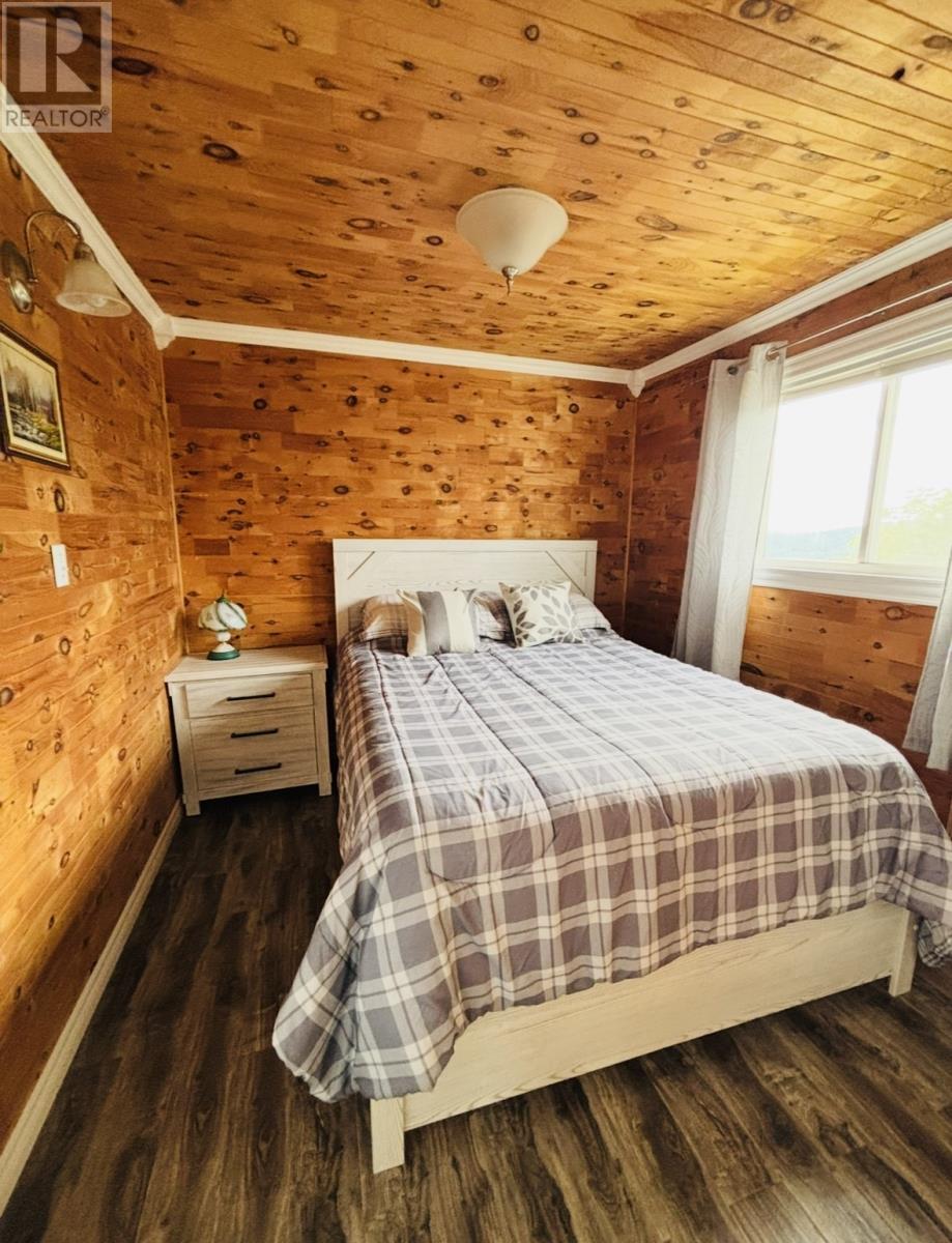 128 Goulds Ridge Road, Roaches Line, Newfoundland & Labrador  A0A 1W0 - Photo 8 - 1290715