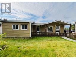 128 Goulds Ridge Road, Roaches Line, Newfoundland & Labrador