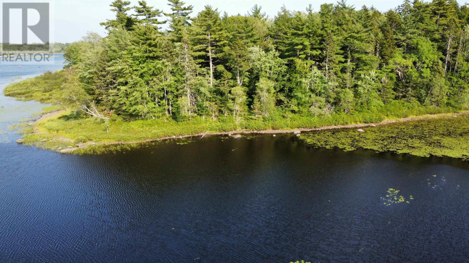 Lot Pid# 60668795 Highway 325, West Clifford, Nova Scotia  B4V 8J1 - Photo 12 - 202519213