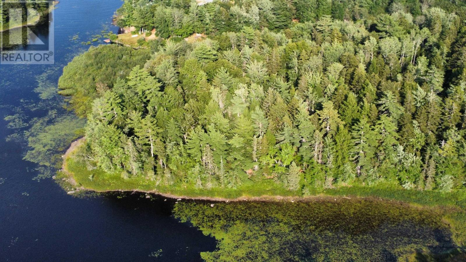 Lot Pid# 60668795 Highway 325, West Clifford, Nova Scotia  B4V 8J1 - Photo 16 - 202519213