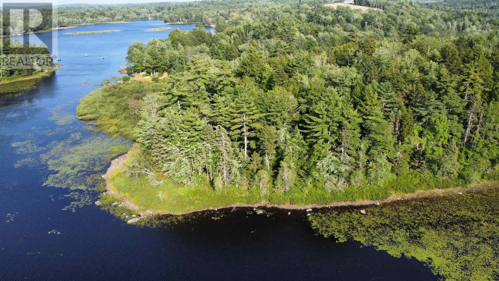 Lot Pid# 60668795 Highway 325, West Clifford, Nova Scotia  B4V 8J1 - Photo 10 - 202519213