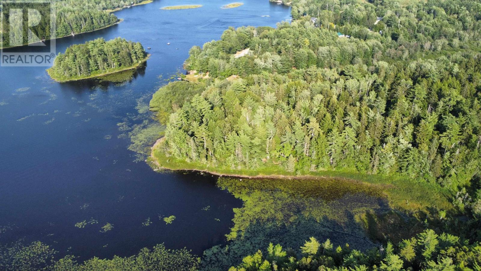 Lot Pid# 60668795 Highway 325, West Clifford, Nova Scotia  B4V 8J1 - Photo 14 - 202519213