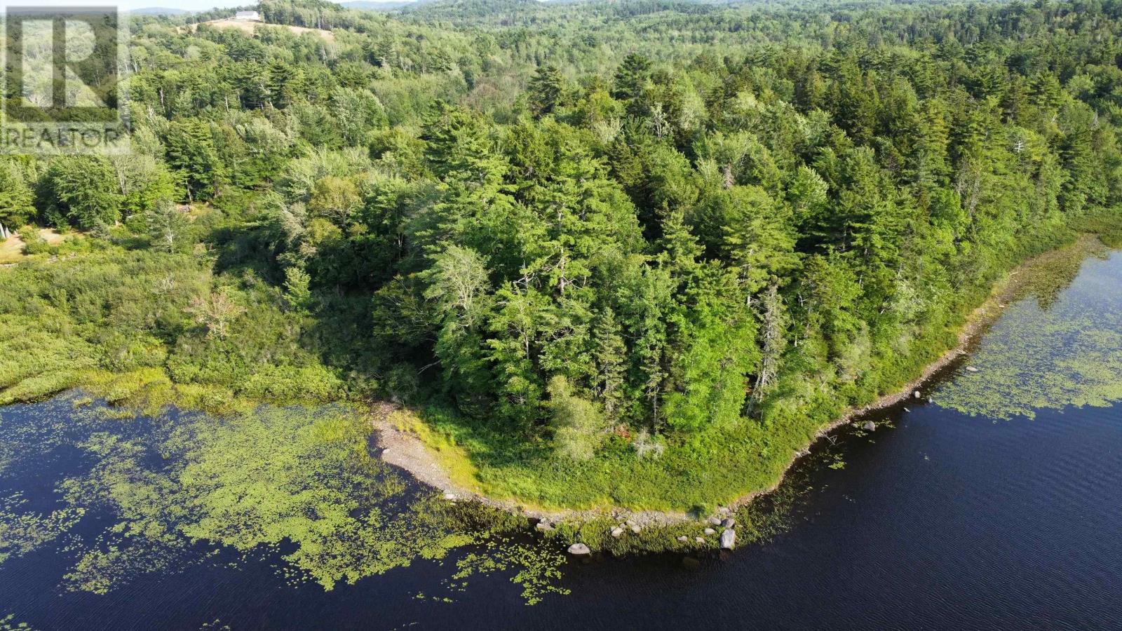 Lot Pid# 60668795 Highway 325, West Clifford, Nova Scotia  B4V 8J1 - Photo 8 - 202519213