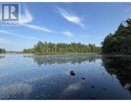 Lot Pid# 60668795 Highway 325, West Clifford, Ca