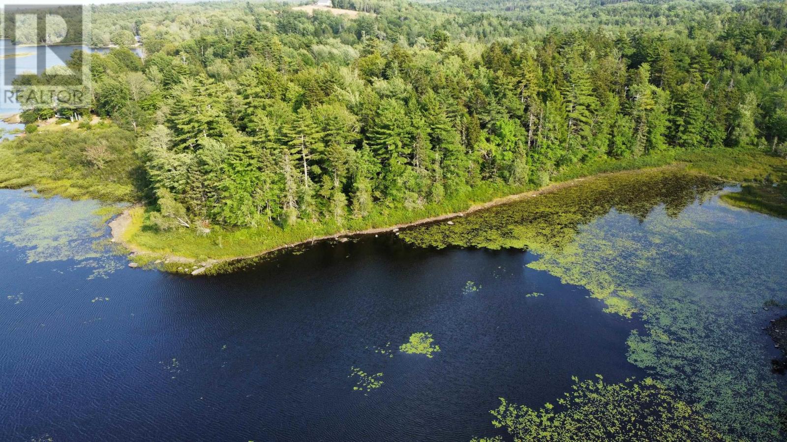 Lot Pid# 60668795 Highway 325, West Clifford, Nova Scotia  B4V 8J1 - Photo 13 - 202519213