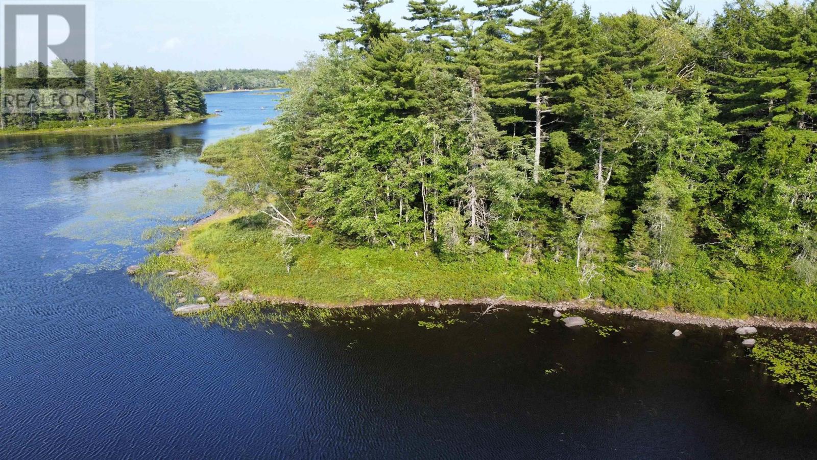 Lot Pid# 60668795 Highway 325, West Clifford, Nova Scotia  B4V 8J1 - Photo 11 - 202519213